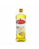 BERTOLLI CLASSICO-MILD TASTE 1L