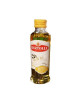 BERTOLLI CLASSICO OLIVE OIL 250ML