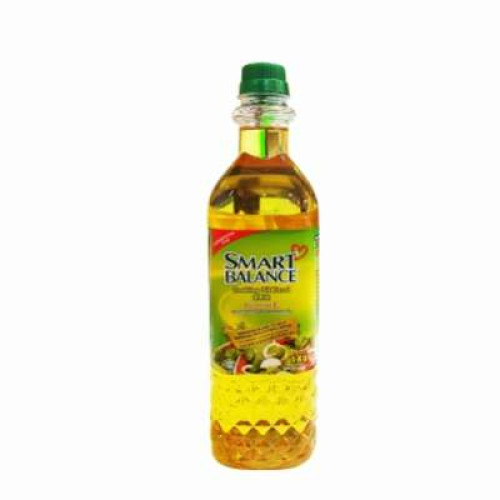 SMART BALANCE COOKING OIL 1KG