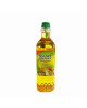 SMART BALANCE COOKING OIL 1KG