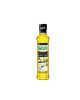 NATUREL EXTRA VIRGIN OLIVE OIL 250ML