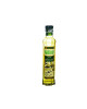 NATUREL PURE OLIVE OIL 250ML