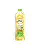 NATUREL FORTE DHA CANOLA & SUNFLOWER COOKING OIL 1