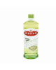 BERTOLLI EXTRA LIGHT OLIVE OIL 1000M