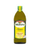 MONINI CLASSICO EXTRA VIRGIN OLIVE OIL 1L