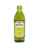 MONINI CLASSICO EXTRA VIRGIN OLIVE OIL 500ML