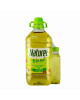 NATUREL BLEND COOKING OIL 3KG FOC 210G