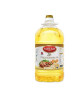 MERRIS PURE VEGETABLE OIL 5KG