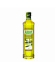 NATUREL EXTRA LIGHT OLIVE OIL 250ML