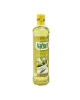 NATUREL EXTRA LIGHT OLIVE OIL 500ML