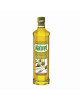 NATUREL EXTRA LIGHT OLIVE OIL 750ML