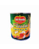 DELMONTE FIESTA TROPICAL FRUIT COCKTAIL 850GX12