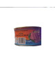 MUI LING PORK LUNCHEON MEAT 397G