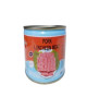 MUI LING PORK LUNCHEON MEAT 397G