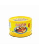 Q3 HH PORK MINCE W BEAN PASTE 175G