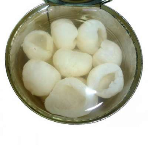 HEN LONGANS (E.O) 565G