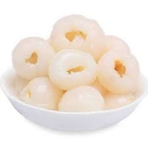 HEN BRAND LYCHEE (E.O) 565G