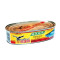 EAGLE COIN FRIED DACE W/PRESERVED VEG 184G EAGLE COIN FRIED DACE W/PRESERVED VEG 184G