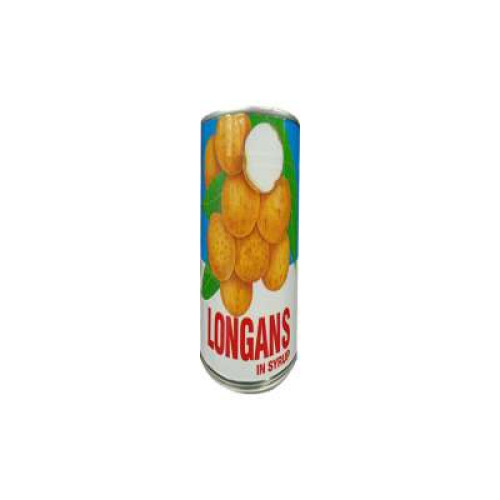 BIG A LONGAN 565G