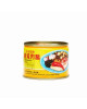 NARCISSUS PORK MINCE W/BEAN PASTE 180G