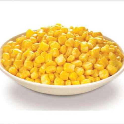 MEWE WHOLE KERNEL CORN 425G