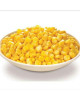 MEWE WHOLE KERNEL CORN 425G