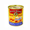 AYAM BRAND B.BEAN LIGHT IN TOMATO S 230G AYAM BRAND B.BEAN LIGHT IN TOMATO S 230G