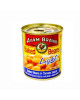 AYAM BRAND B.BEAN LIGHT IN TOMATO S 230G