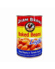 AYAM BRAND B.BEAN LIGHT IN TOMATO S 425G