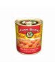 AYAM BRAND BAKED BEANS 230G