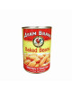 AYAM BRAND BAKED BEANS 425G