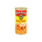 AYAM BRAND BAKED BEANS CHEESE 425G AYAM BRAND BAKED BEANS CHEESE 425G