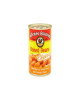 AYAM BRAND BAKED BEANS CHEESE 425G