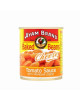 AYAM BRAND BAKED BEANS CHEESE 230G