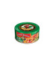 AYAM BRAND CHILLI TUNA 95G