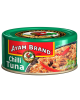 AYAM BRAND CHILLI TUNA 160G