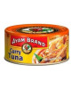 AYAM BRAND CURRY TUNA 160G