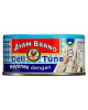 AYAM BRAND DELI TUNA 95G