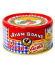 AYAM BRAND DELI TUNA 95G