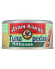 AYAM BRAND DELI TUNA (H&S) 160G