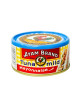 AYAM BRAND DELI TUNA (M&S) 160G