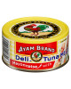 AYAM BRAND DELI TUNA (M&S) 160G