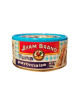 AYAM BRAND DELI TUNA (N) 160G