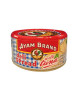 AYAM BRAND DELI TUNA SPREAD 160G