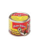 AYAM BRAND FRIED MACK WITH BLACK BEAN 150G