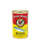 AYAM BRAND JIT MACKEREL 155G