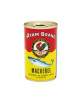 AYAM BRAND MACKEREL TALL 425G