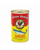 AYAM BRAND SARDINE JIT 155G