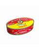 AYAM BRAND SARDINE OVAL 215G