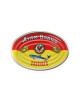 AYAM BRAND SARDINE OVAL 425G